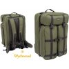 Batoh Wychwood Comforter Packsmart