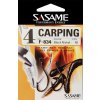 Háčky SASAME Carping