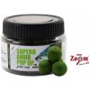 Carp Zoom Amur Superb Pop Up plovoucí boilies 40 g/16 mm