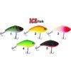 Wobler ICE Fish Maty 7 cm/40 g