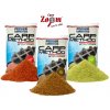 Krmítková směs Carp Zoom Carp Method Groundbait 1 kg