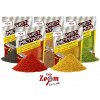 Vlhčená krmítková směs Carp Zoom Wet Method Groundbait 850 g