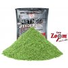 Krmení Carp Zoom AMUR Method Feeder Groundbait 1 kg