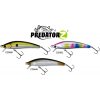 Wobler Predator-Z ASP Shad 10 cm/11 g