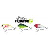 Wobler Predator-Z Perch Crank 7 cm/8,9 g