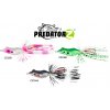 Wobler Predator-Z Dancing Frog 5 cm/13 g