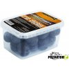 Pelety Predator-Z Catfish Mega Pellet 30 mm/340 g