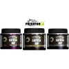 Dip Predator Z Catfish Dip 130 ml