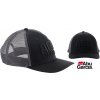 Kšiltovka Abu Garcia Trucker Cap 6 Panel W/3D Puff