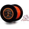 Sportcarp vlasec Stoner Fluo Orange