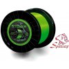 Sportcarp vlasec Stoner Fluo Green