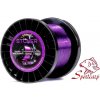 Sportcarp vlasec Stoner Fluo Purple