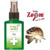 Carp Zoom Fish AID Antibacterial Spray 50 ml