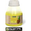 Dip Radical Pineapple Zombie 200 ml