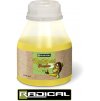 Dip Radical Rastafari Scopex 200 ml