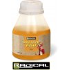 Dip Radical Smashed Fish 200 ml