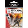 Háčky SASAME Matching