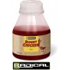 Dip Radical Bloody Chicken 200 ml