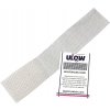 Ulow Liquid Patch výztužný pásek Reinforcing Cord 25 cm