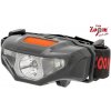 Carp Zoom čelovka Small-Smart Headlamp