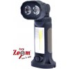 Carp Zoom lampa Utility Lamp