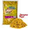 Benzar Mix Particle Pasta 1500 g