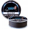 Energofish Koós Catfish návazcová šňůra Rig-It Kevlar Hooklink Braid 10 m