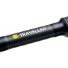 Mivardi prut C-Traveller 360 SH s odolným blankem