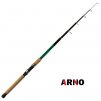 Rybářský prut ARNO Tele Deluxe 300 cm/20-60 g