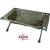 Carp Zoom kolébka pod ryby Adjustable Fix 4 Leg Carp Cradle