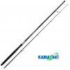Kamasaki rybářský prut Super Spin 240 cm/30-60 g