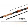 Prut Delphin SYMBOL Match 390, 420 cm