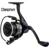 Naviják Delphin IXPERA 3T 3000