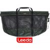 Leeda vážící sak Rogue Floating Sling