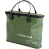 Wychwood taška na ryby Quick Drain Bass Bag