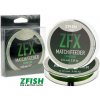 Zfish vlasec ZFX Match/Feeder Camoline 150 m