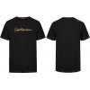Tričko Abu Garcia Svartzonker T-Shirt Black