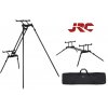 Stojan na pruty JRC Extreme TX Pod 3Rod