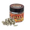 jelly baits