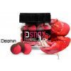 Delphin nástraha D SNAX POP UP Krab-Krill 20 g