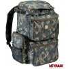 Mivardi batoh Multi Camo 50 L