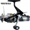 Mistrall naviják Energy Carp 30/40/50