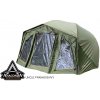 Bivak Anaconda Uncle Franks Bivvy