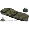 Spacák Anaconda Freelancer Vagabond Oversize Sleeping Bag