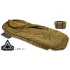 Spacák Anaconda Level 4.2 Sleeping Bag