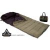 Spacák Anaconda NW III Sleeping Bag