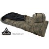 Spacák Anaconda Freelancer NW-7 Sleeping Bag