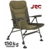 Křeslo JRC Defender Relaxa Armchair