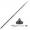 Prut Anaconda Magist Carp 50 3,60 m/3,00 lb