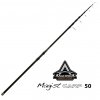 Prut Anaconda Magist Carp 50 3,60 m/3,50 lb